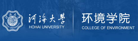 威廉希尔官网